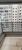 Sala-Conjunto, 36 m² - Foto 7