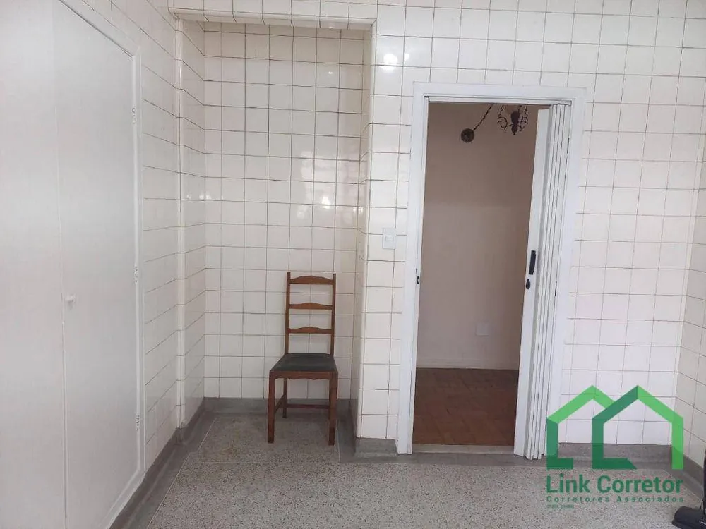 Apartamento, 4 quartos, 128 m² - Foto 9