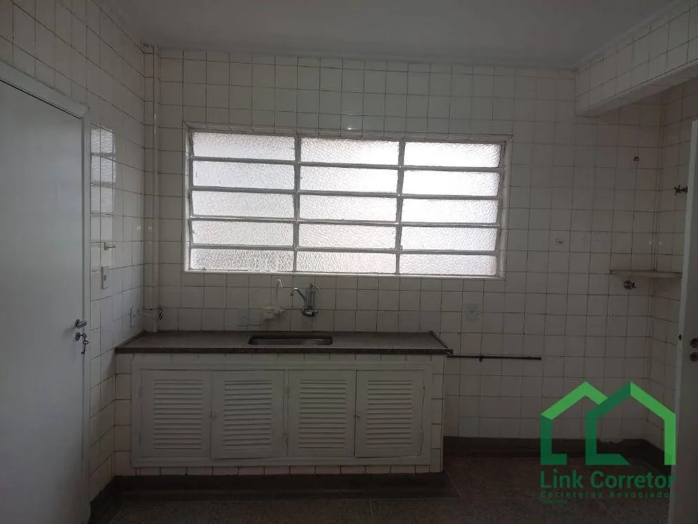 Apartamento, 4 quartos, 128 m² - Foto 8