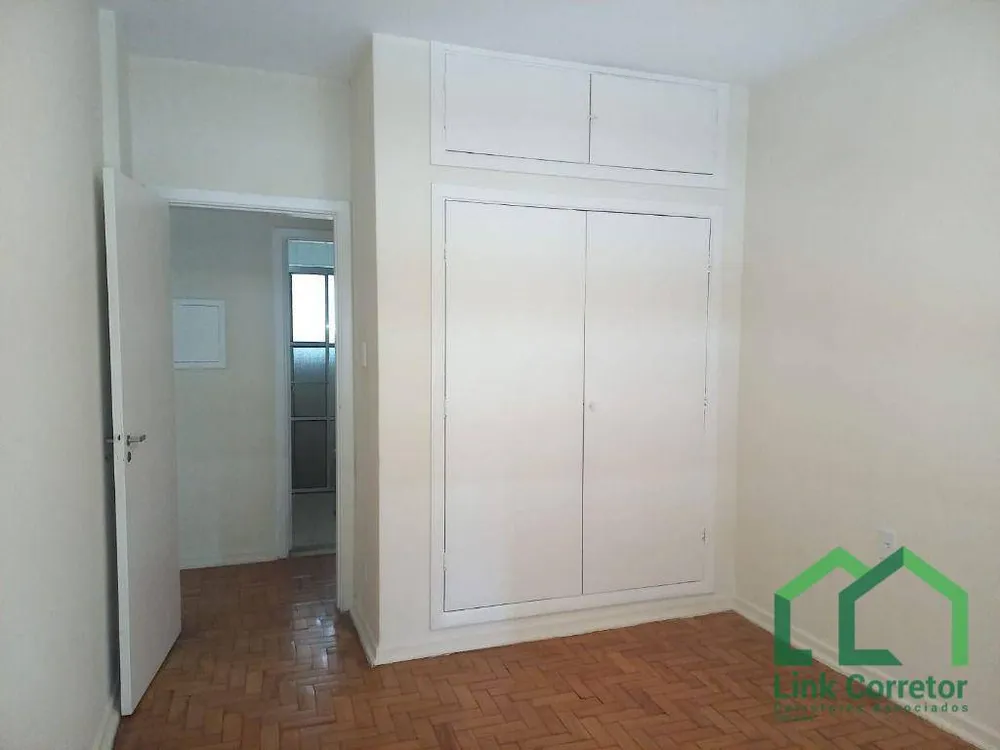 Apartamento, 4 quartos, 128 m² - Foto 3