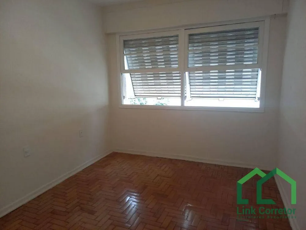 Apartamento, 4 quartos, 128 m² - Foto 4