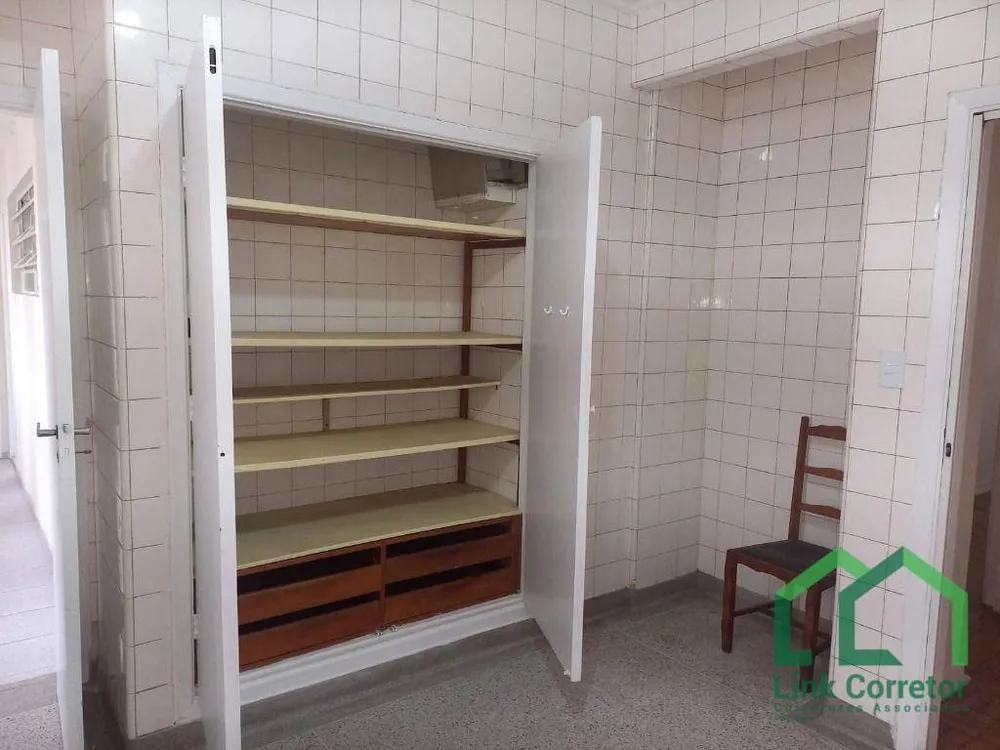 Apartamento, 4 quartos, 128 m² - Foto 7