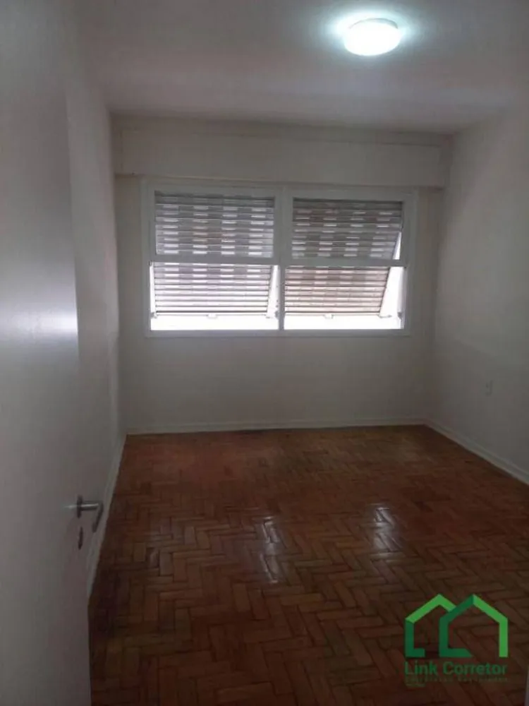 Apartamento, 4 quartos, 128 m² - Foto 2