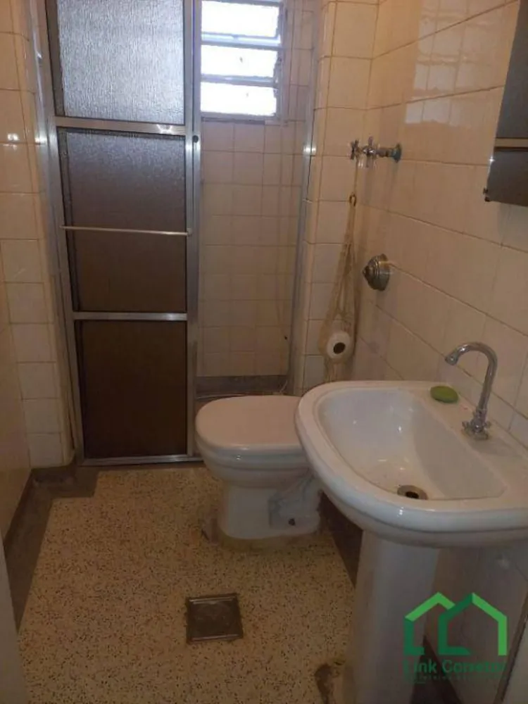 Apartamento, 4 quartos, 128 m² - Foto 6