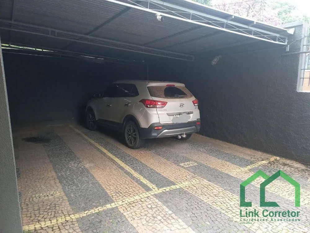 Apartamento, 4 quartos, 128 m² - Foto 11