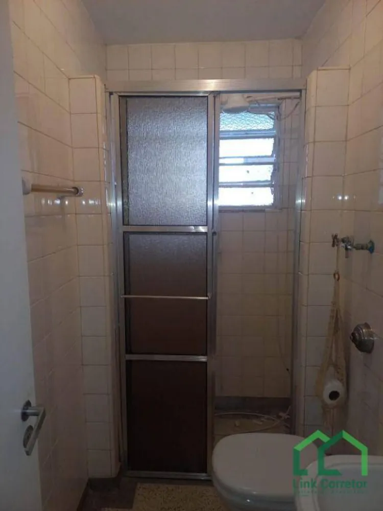 Apartamento, 4 quartos, 128 m² - Foto 5