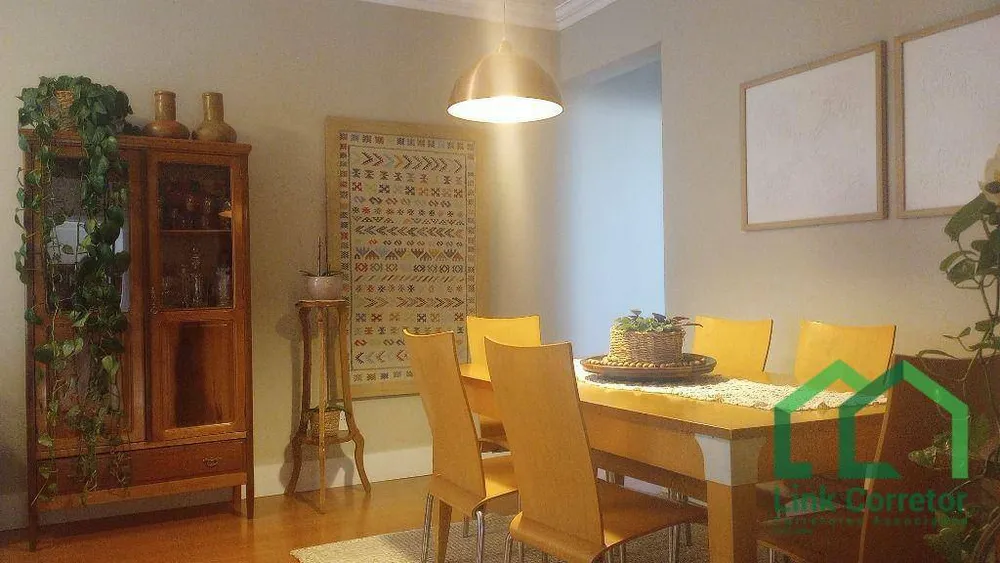 Apartamento, 3 quartos, 99 m² - Foto 4