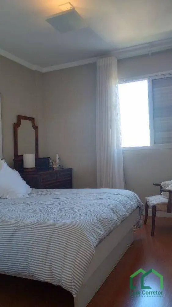 Apartamento, 3 quartos, 99 m² - Foto 10