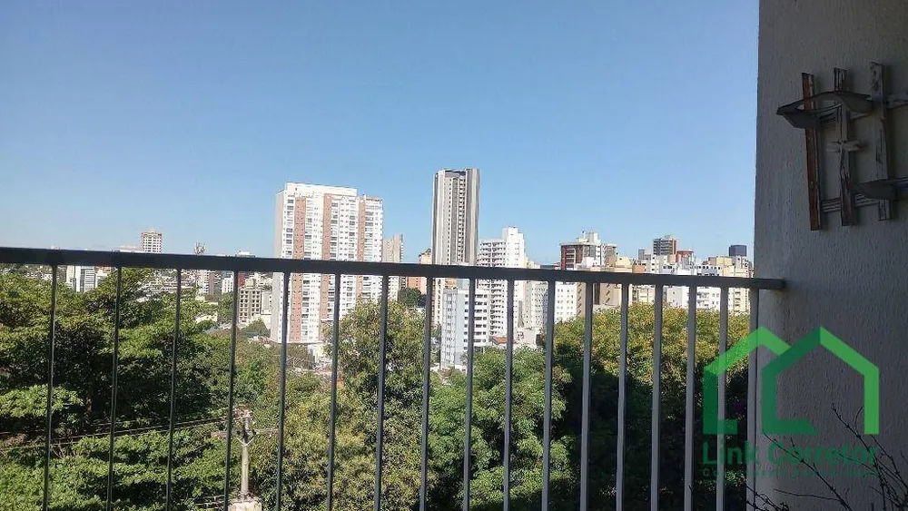 Apartamento, 3 quartos, 99 m² - Foto 8