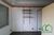 Kitnet-Studio, 30 m² - Foto 4