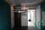 Kitnet-Studio, 30 m² - Foto 3
