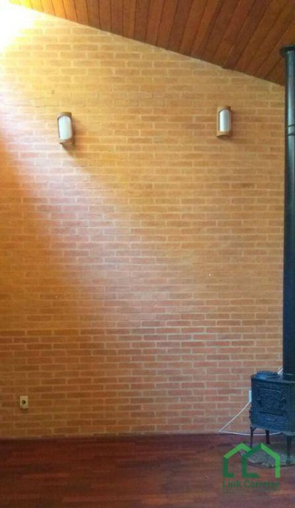 Chácara à venda com 1 quarto, 50m² - Foto 4