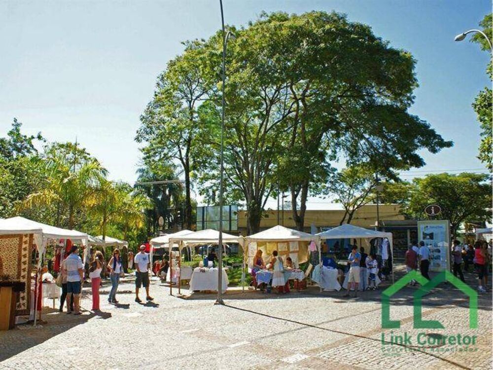 Chácara à venda com 1 quarto, 50m² - Foto 8