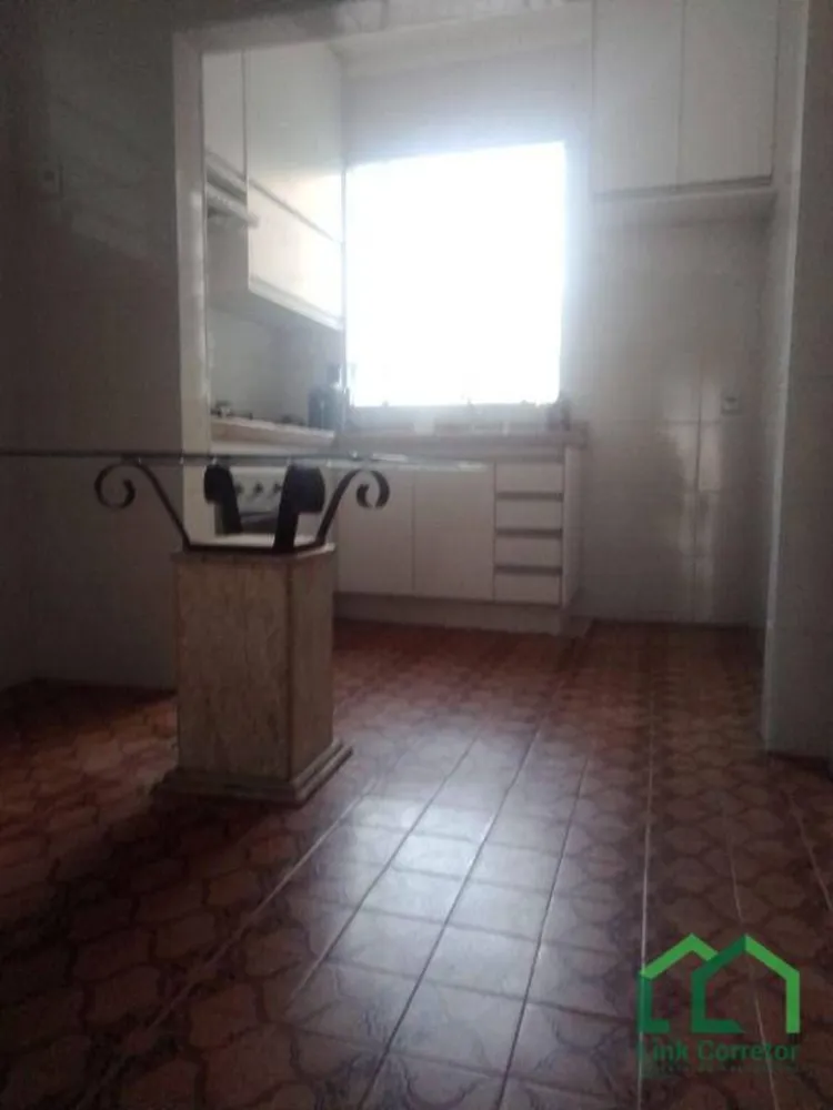 Casa, 2 quartos, 96 m² - Foto 11