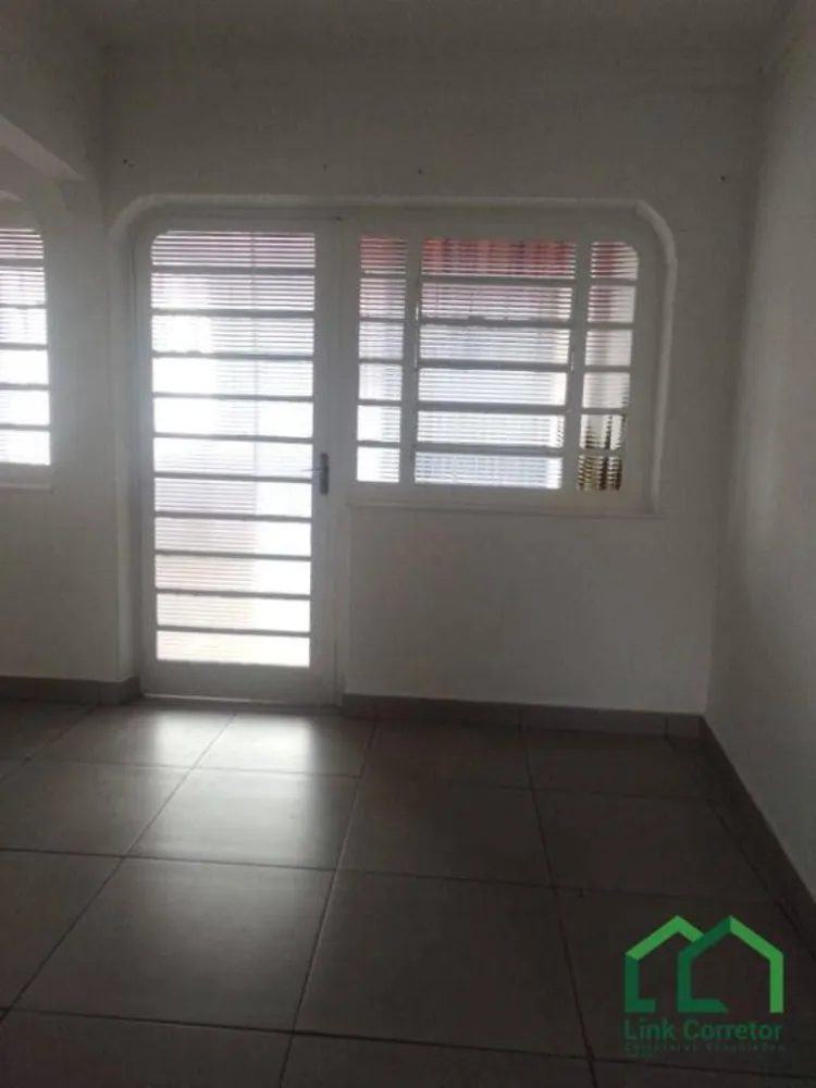 Casa, 2 quartos, 96 m² - Foto 5