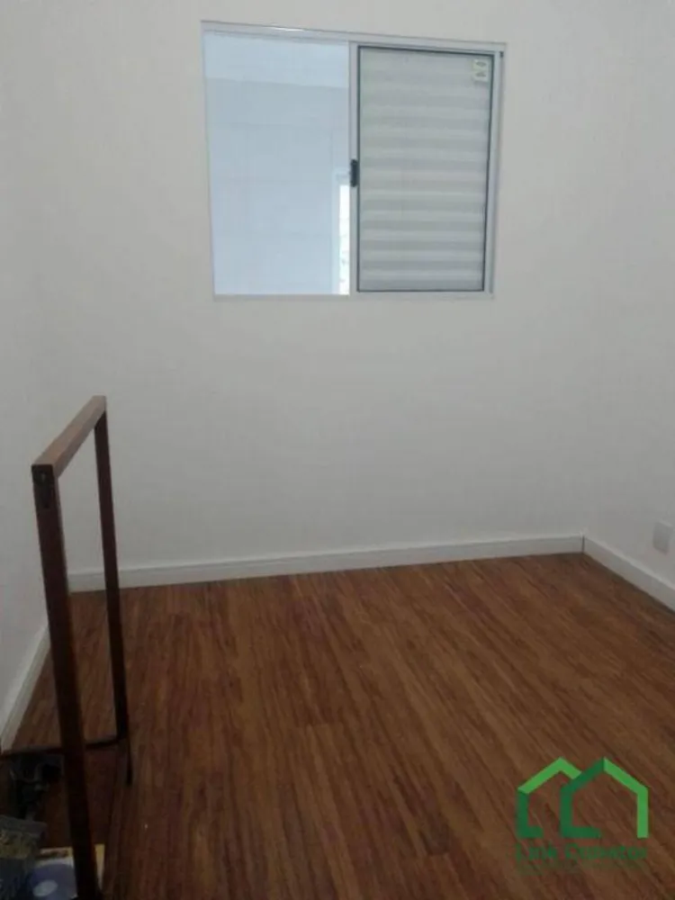 Casa, 2 quartos, 96 m² - Foto 16