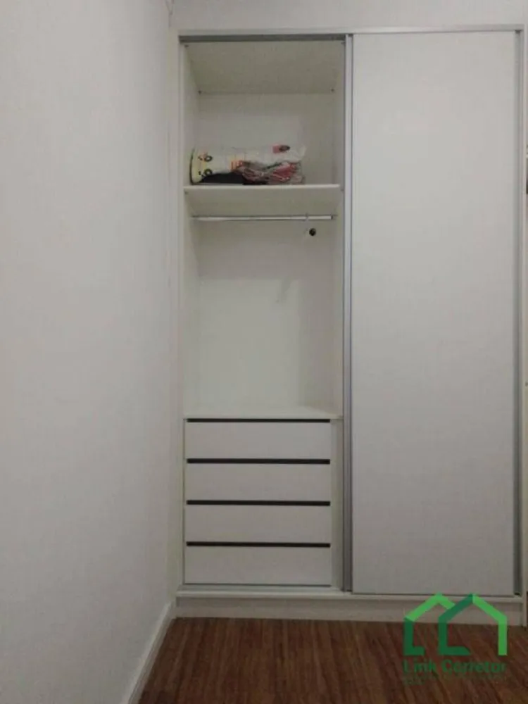 Casa, 2 quartos, 96 m² - Foto 14