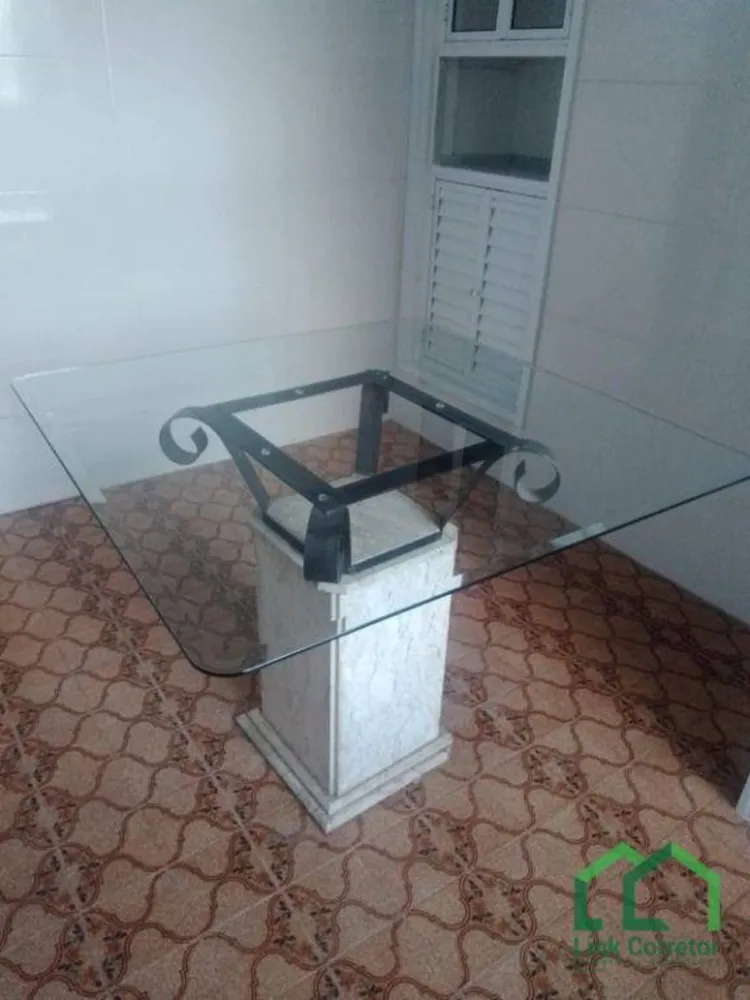 Casa, 2 quartos, 96 m² - Foto 13