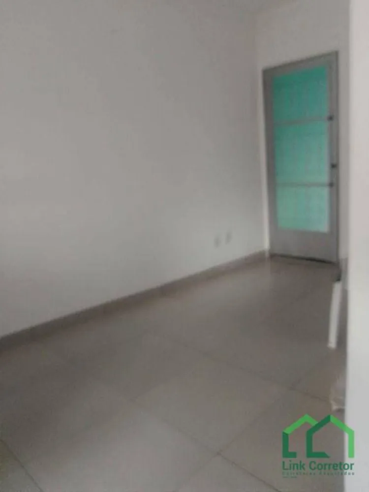 Casa, 2 quartos, 96 m² - Foto 6