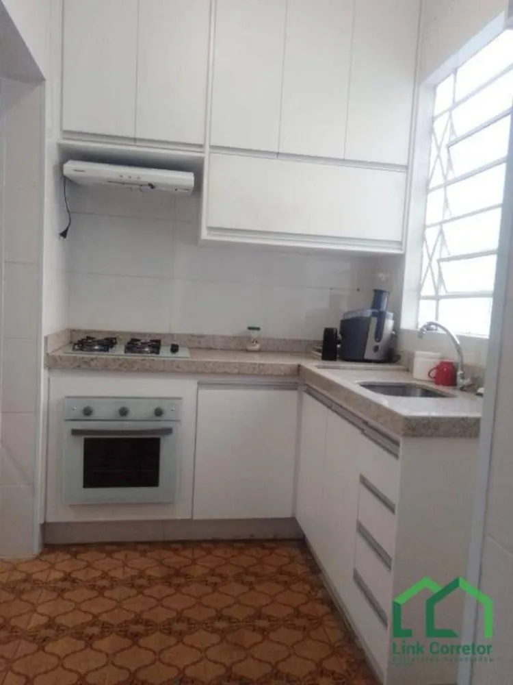 Casa, 2 quartos, 96 m² - Foto 10