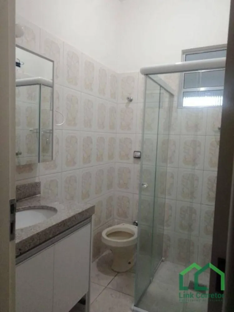 Casa, 2 quartos, 96 m² - Foto 12