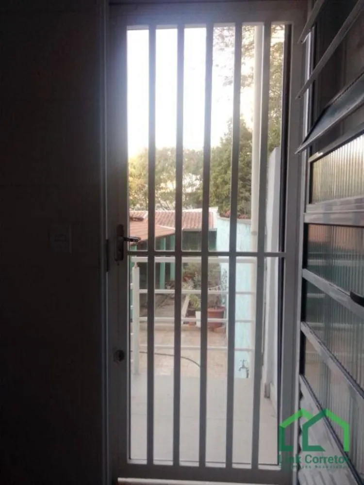 Casa, 2 quartos, 96 m² - Foto 8