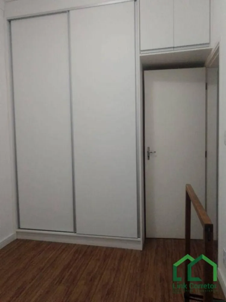 Casa, 2 quartos, 96 m² - Foto 15
