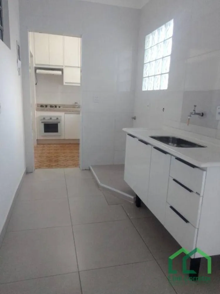 Casa, 2 quartos, 96 m² - Foto 9
