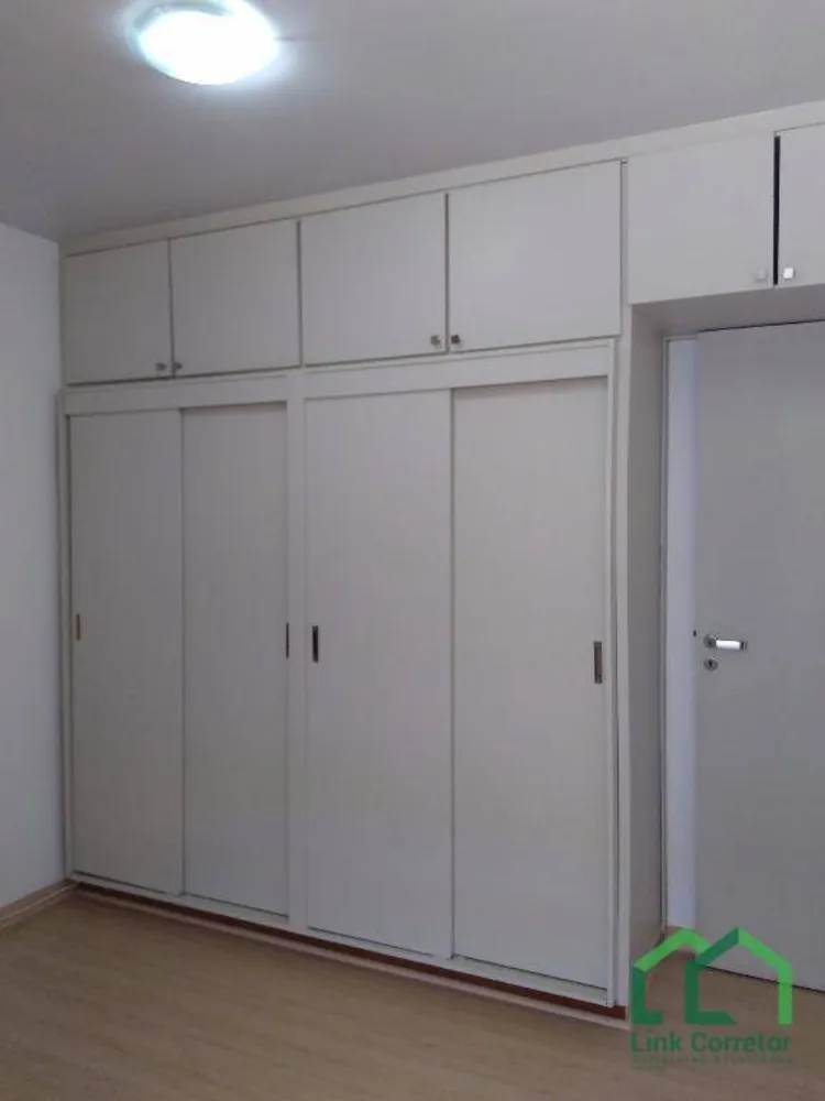 Apartamento, 1 quarto, 48 m² - Foto 11