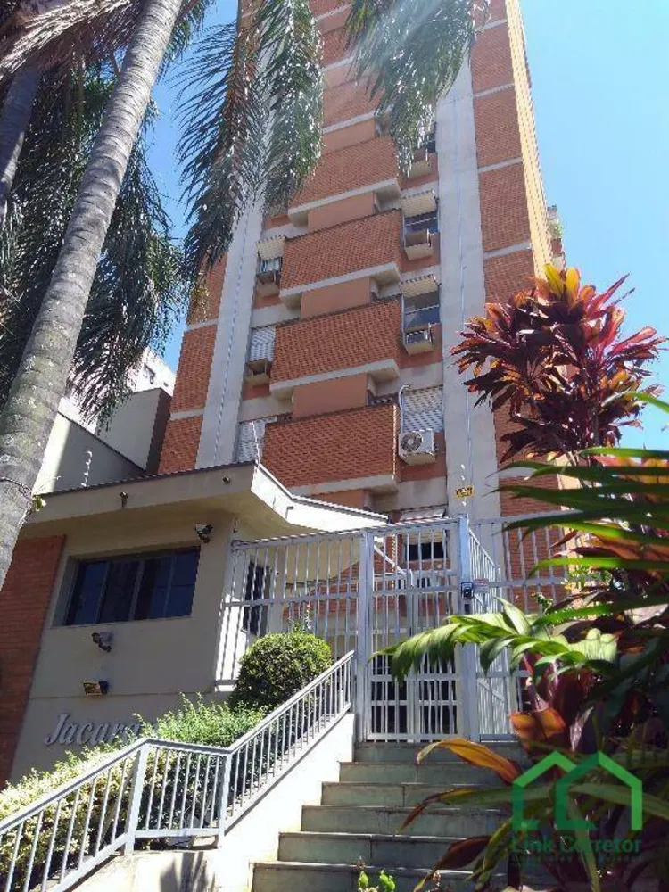Apartamento, 1 quarto, 48 m² - Foto 8