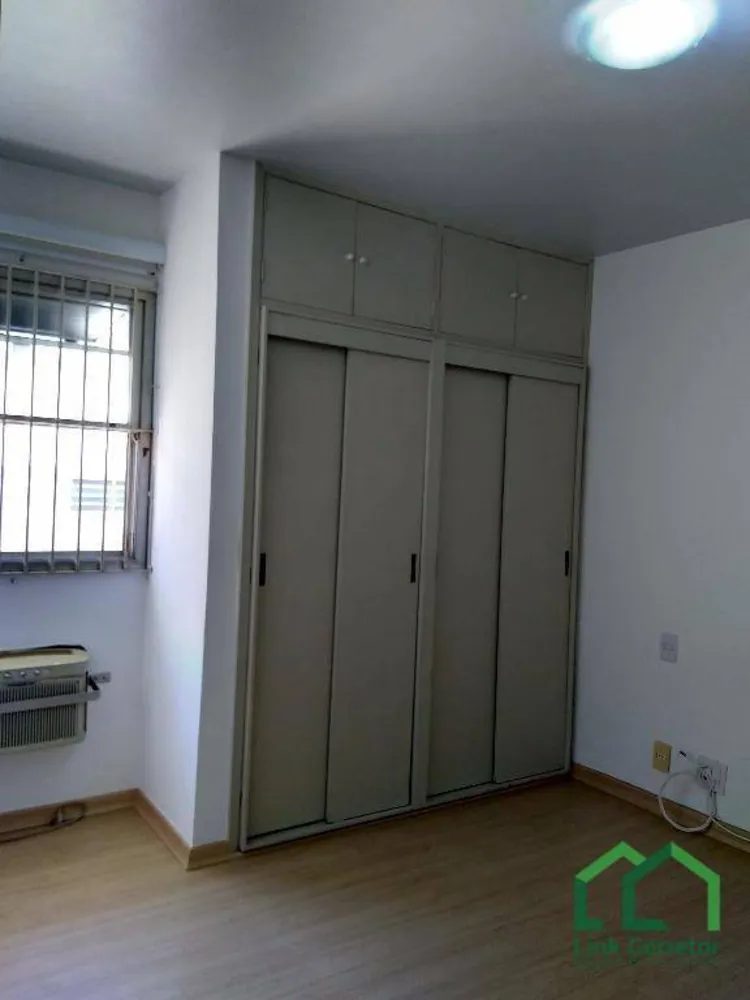 Apartamento, 1 quarto, 48 m² - Foto 10