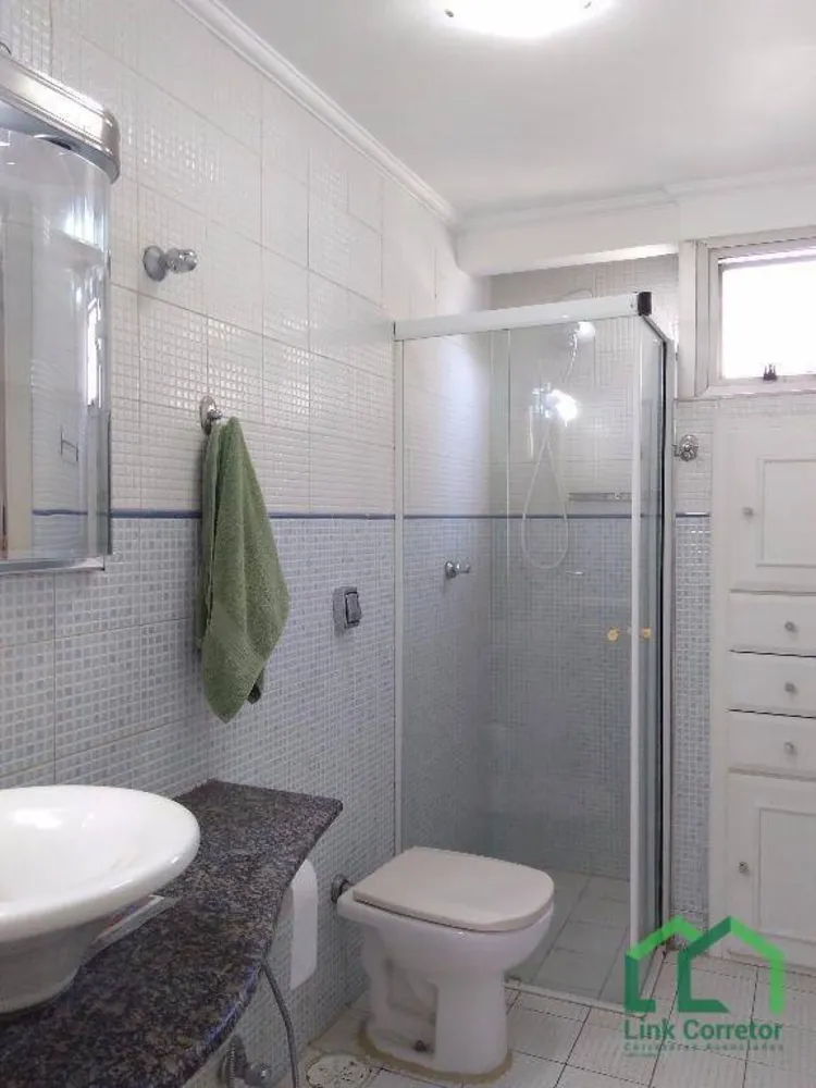 Apartamento, 1 quarto, 48 m² - Foto 2