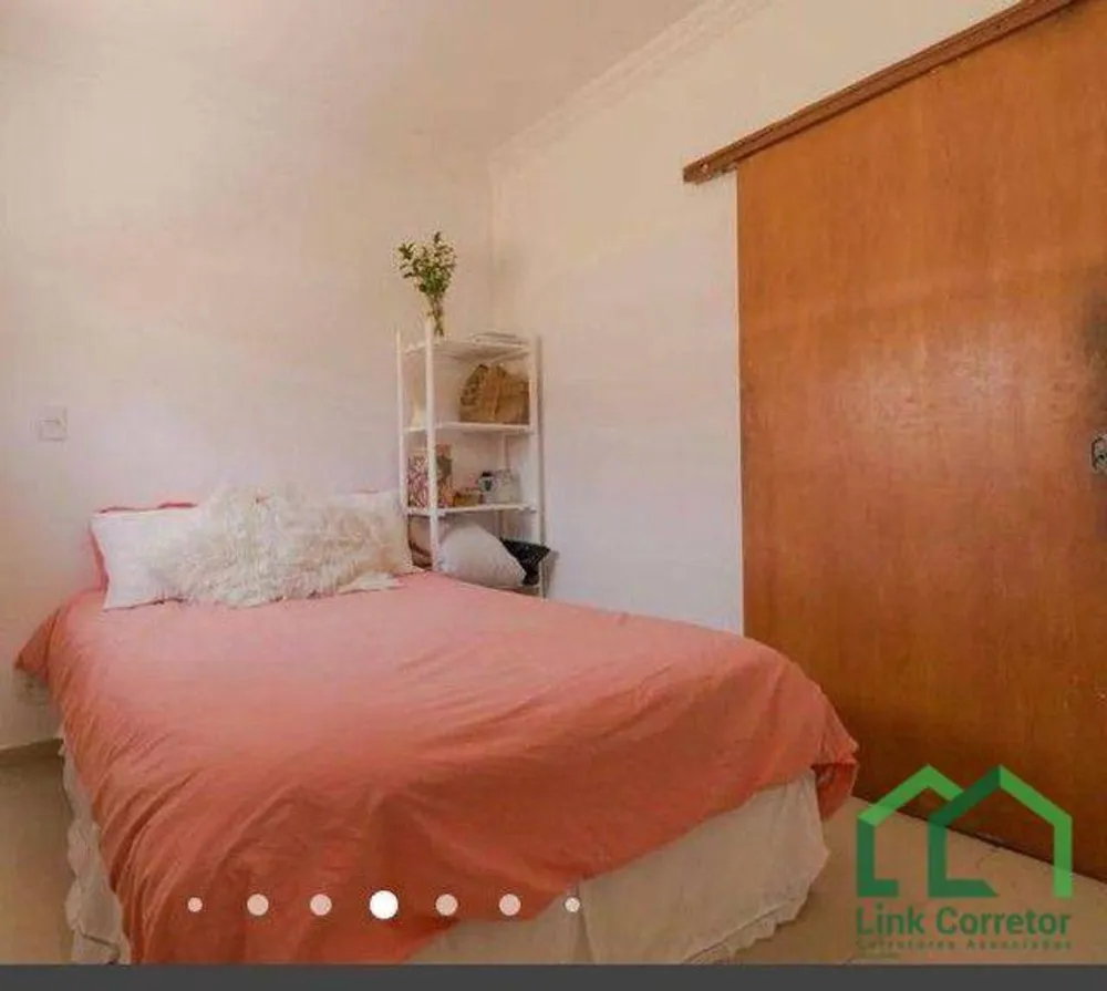 Casa, 4 quartos, 286 m² - Foto 7