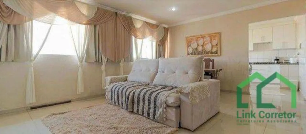 Casa, 4 quartos, 286 m² - Foto 3