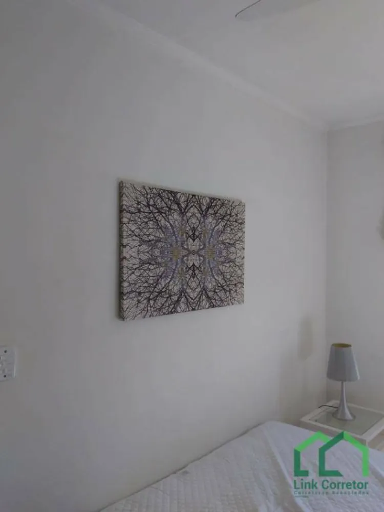 Apartamento, 1 quarto, 40 m² - Foto 5