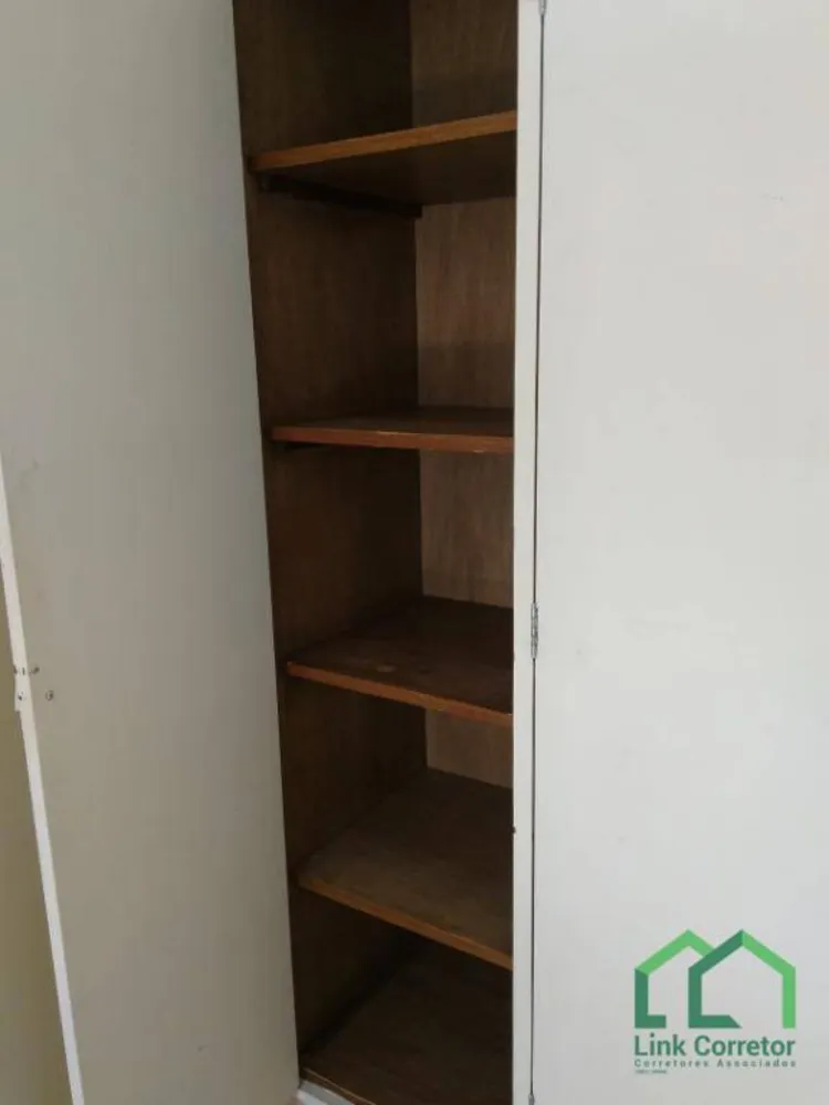Apartamento, 1 quarto, 40 m² - Foto 8