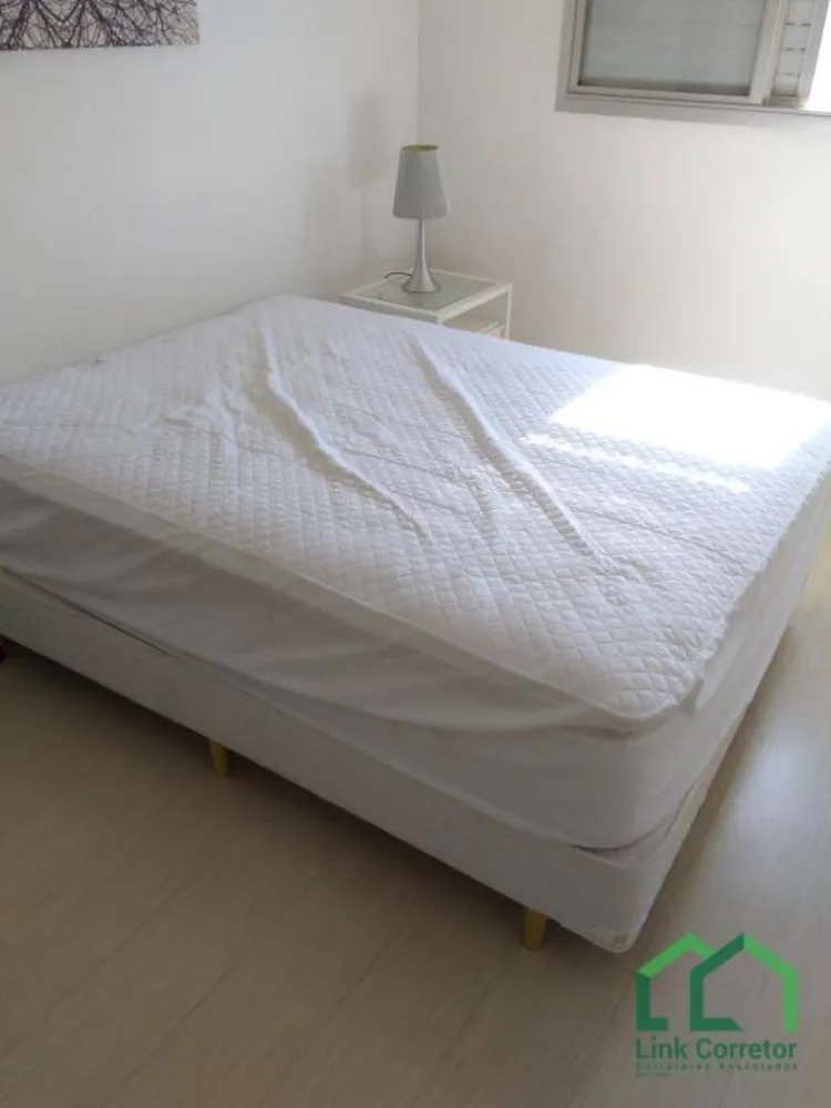 Apartamento, 1 quarto, 40 m² - Foto 5