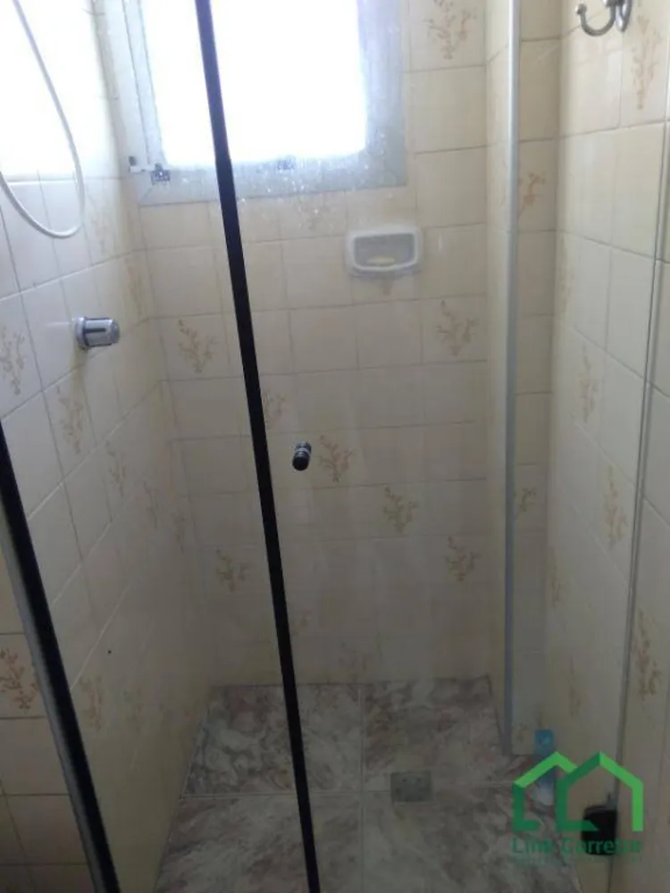 Apartamento, 1 quarto, 40 m² - Foto 16