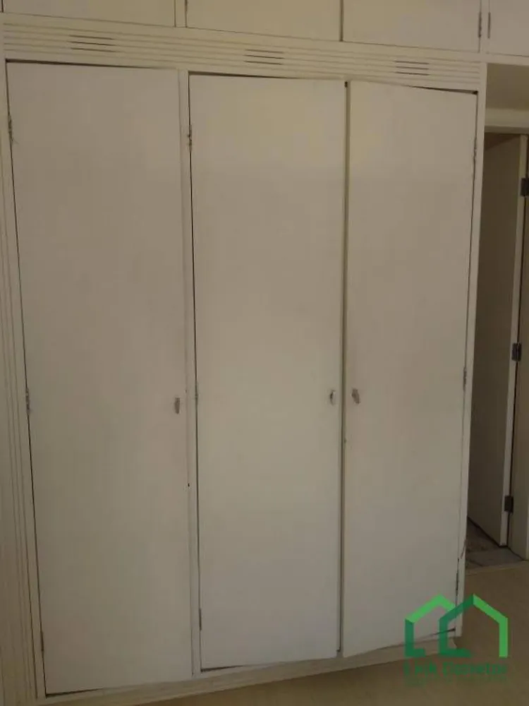 Apartamento, 1 quarto, 40 m² - Foto 6