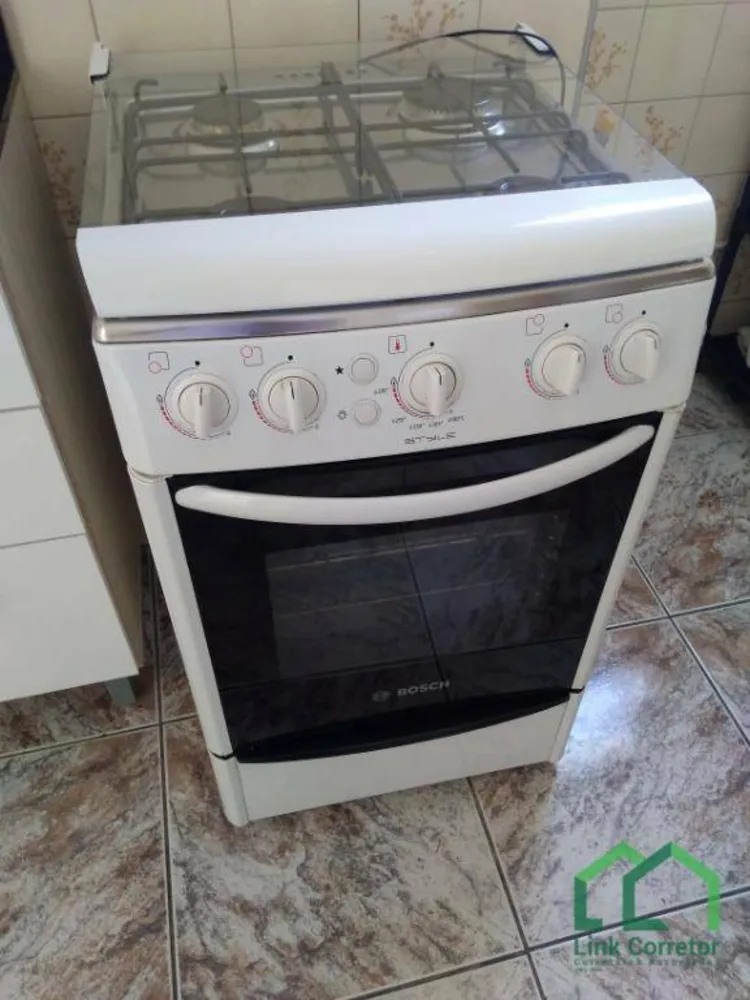 Apartamento, 1 quarto, 40 m² - Foto 7