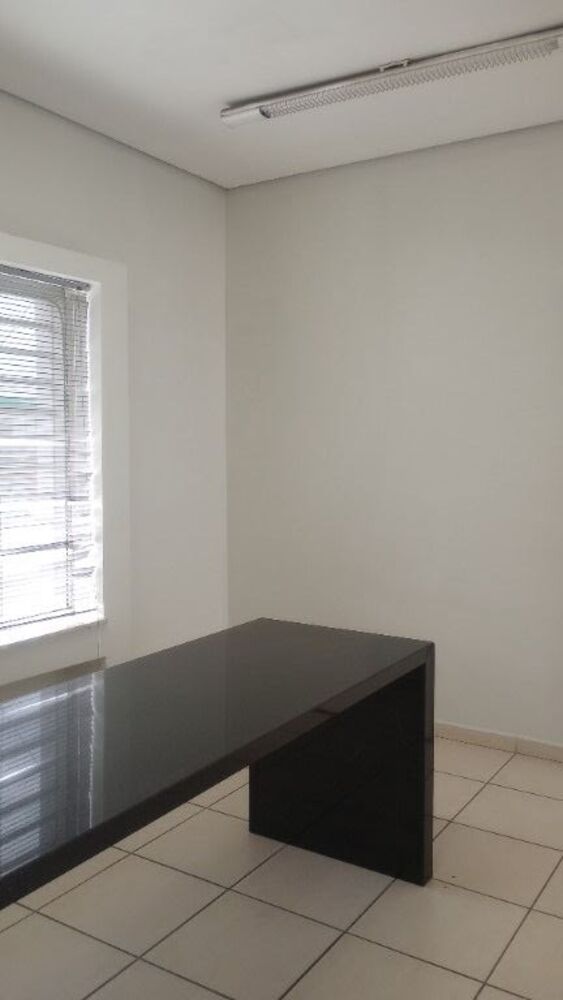 Prédio Inteiro para alugar, 425m² - Foto 7