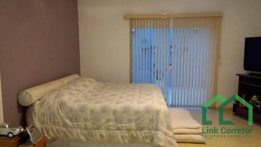 Casa de Condomínio, 5 quartos - Foto 6
