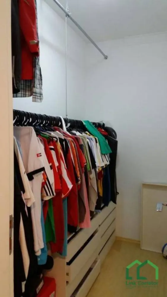 Casa de Condomínio, 5 quartos - Foto 7