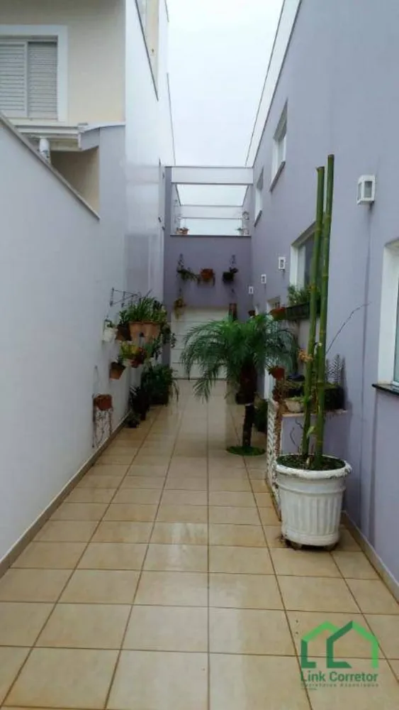 Casa de Condomínio, 5 quartos - Foto 10