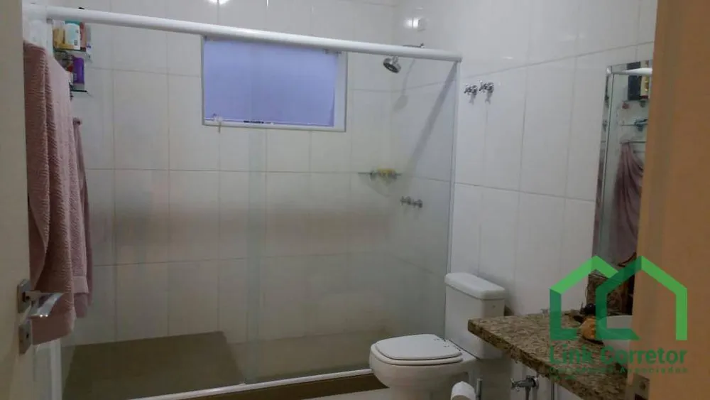 Casa de Condomínio, 5 quartos - Foto 8