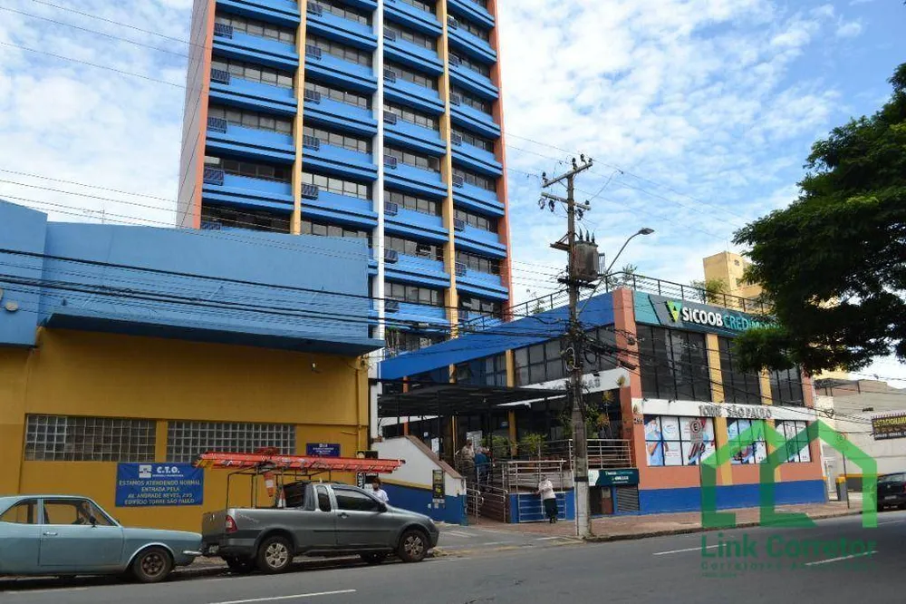 Sala-Conjunto, 55 m² - Foto 1