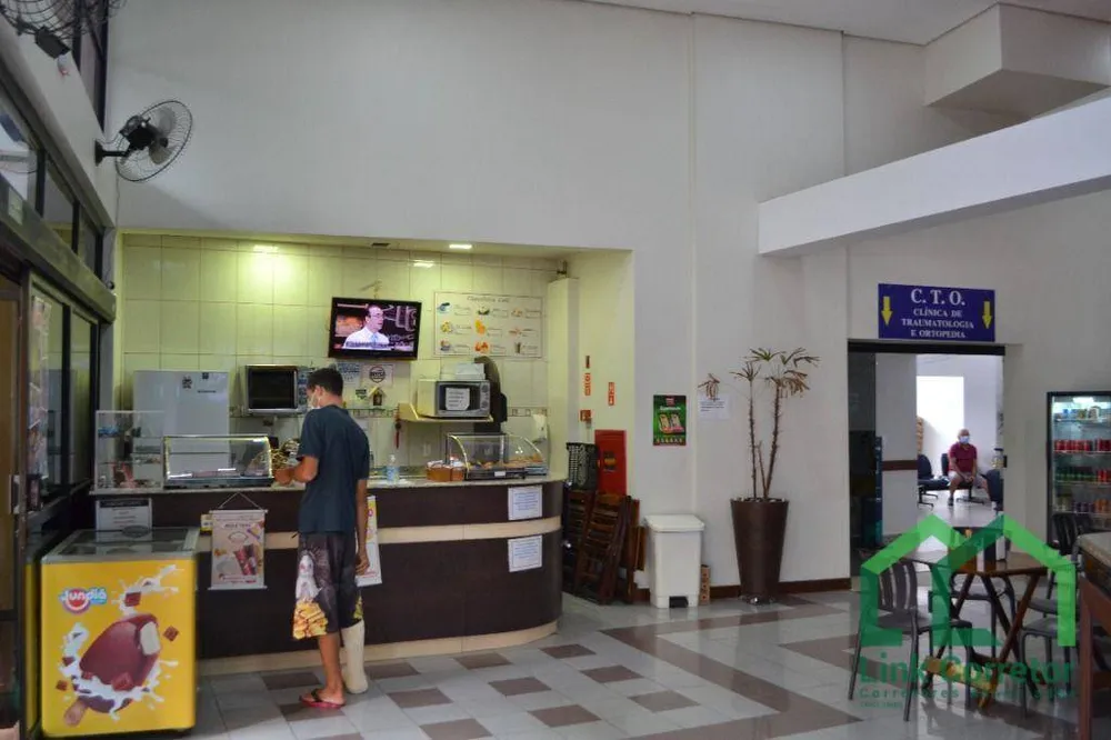 Sala-Conjunto, 55 m² - Foto 12