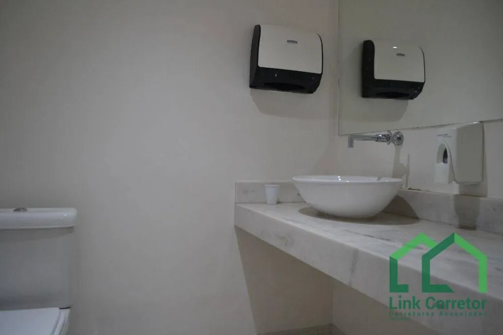 Sala-Conjunto, 55 m² - Foto 10