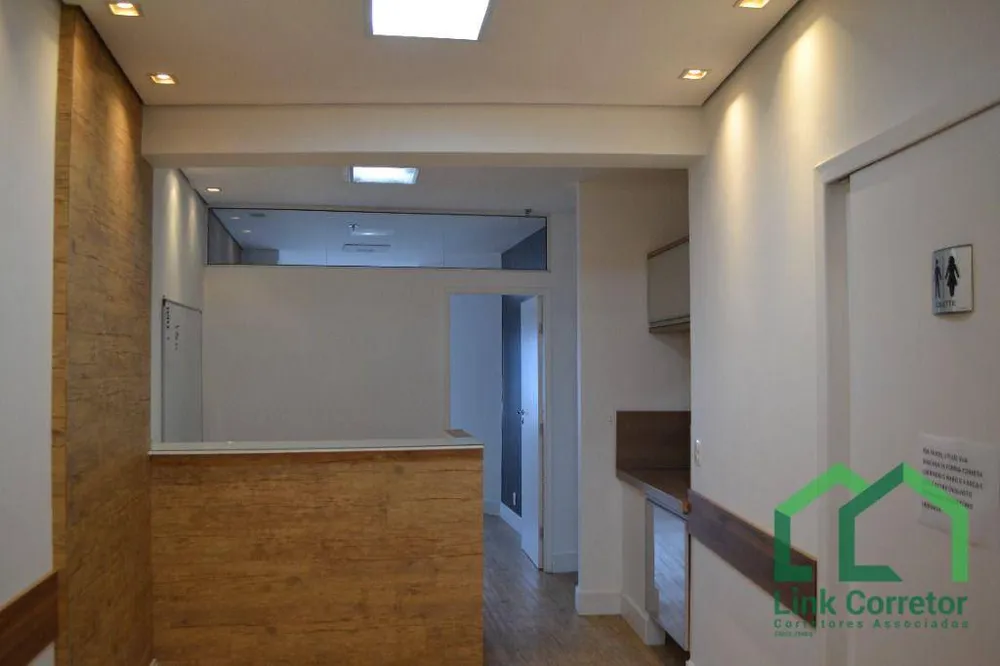 Sala-Conjunto, 55 m² - Foto 2