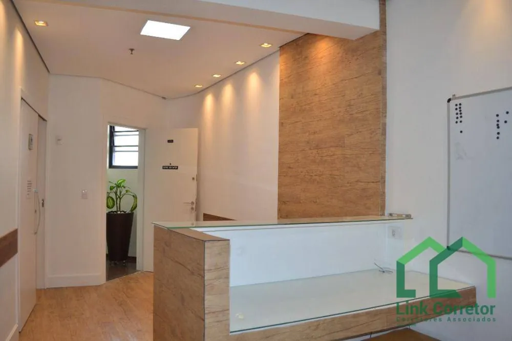 Sala-Conjunto, 55 m² - Foto 4